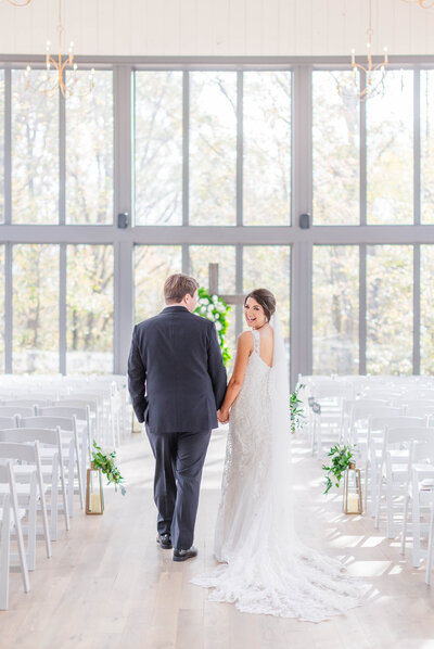 Rose-Wedding-491