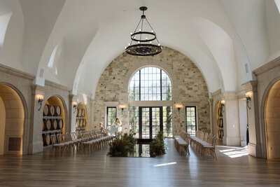 Beach engagement photos, running toward the water in southern california by orange county and san diego photographer