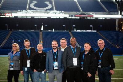 Lucas-Oil-Stadium-Event_022-1600x1066