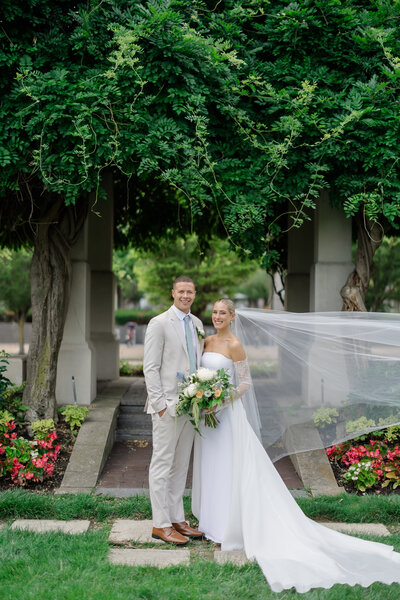 kasia-sickau-photography-cincinnati-ohio-wedding-photographer-hannah-tj-46