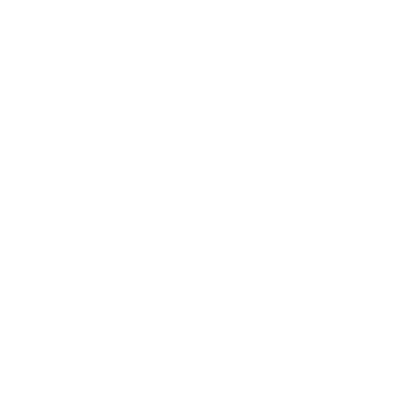 erika-watermark@2x