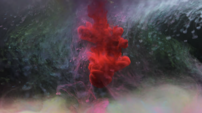 A single toxic person spreads negativity faster and does more damage than even the best performer can undo. It’s a powerful reminder that protecting culture is as important as hiring talent.