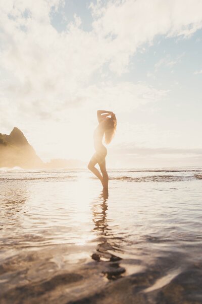 ray-anne-AYvO4zHjPpM-unsplash