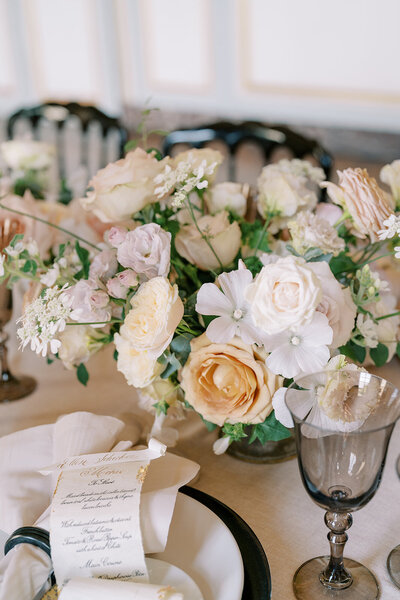 Destination Wedding Photographer