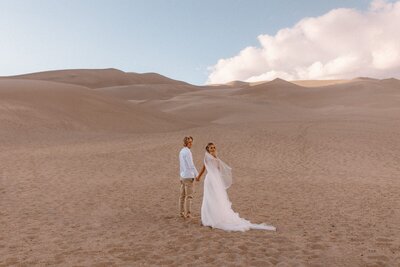 great-sand-dunes-national-park-colorado-elopement-photographer-8