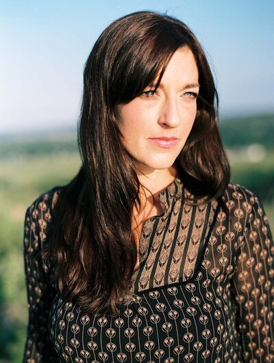 Danielle DeFiore Colorado Photographer