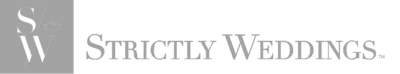 Strictly+Weddings+Logo