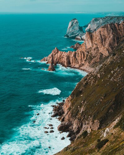 karol-stefanski-APjr3A0xsHM-unsplash