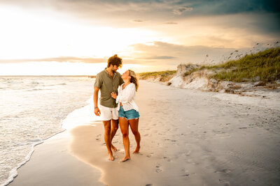Sage-Willow-Photography-Couples-31