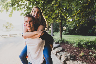 Ryan-Zarichnak-Photography-Pittsburgh-Katie-Ryan-Wedding-0405