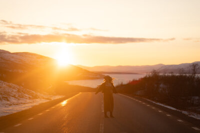 portrattfotograf-kiruna-familjefotograf-barnfotograf20230424_101