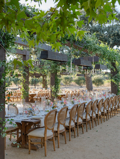 RYP_W_Becca+Nick-1269