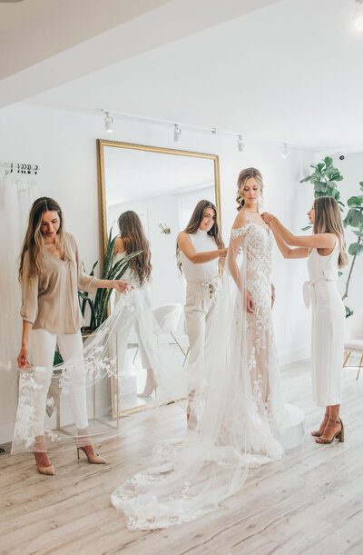 Canada & Riviera Maya Family & Portrait Photographer - Nova Markina