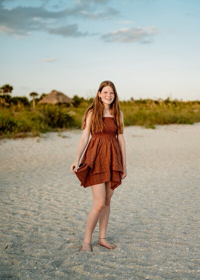 Chasing Creative Family Portraits 2024-23