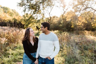 South Bend- Indiana - Engagement Photographer5