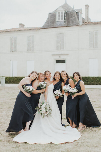 destination-wedding-southern-france
