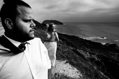Erica Antonio Wedding Final-1132