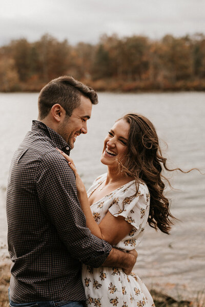 Danielle_Tony_Engagement_Session_10.17.19-32
