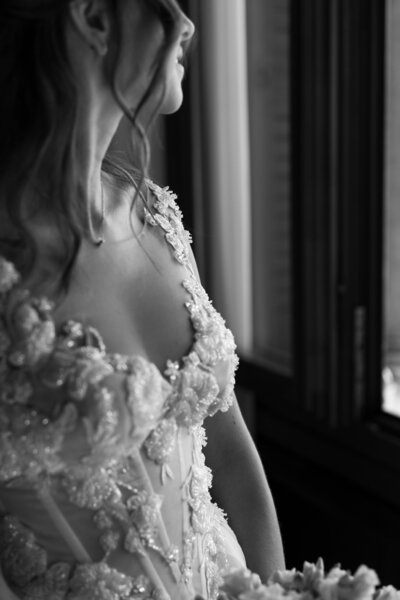 Silvia Falcomer Luxury Destination Wedding Photographer Lake Garda Italy_0015