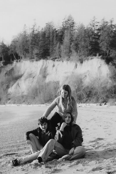 sunshine-coast-bc-wedding-photographer-chelsea-brown-photography-32