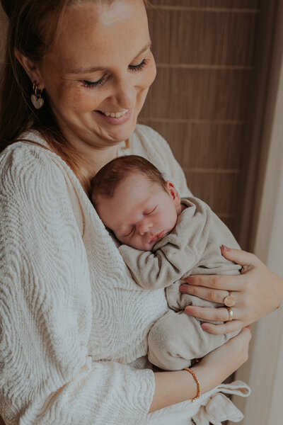 Mariëlle Verstappen fotografie-62