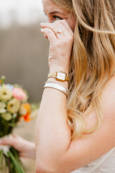 Haley Givens Photography-16