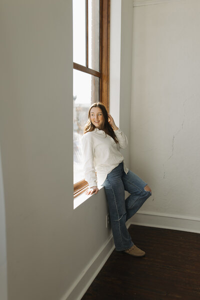 KHP-branding photos 032025-46