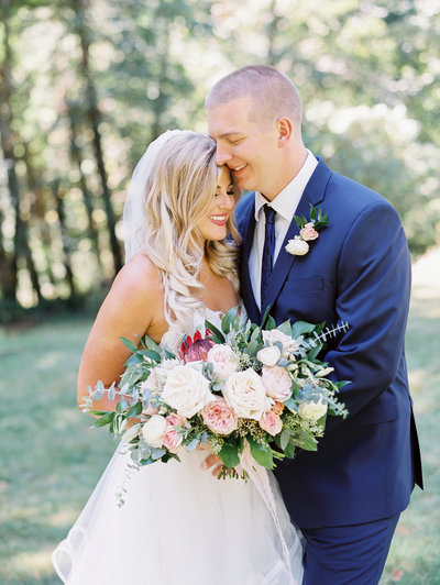 kelsey_david_wedding_highlights-114