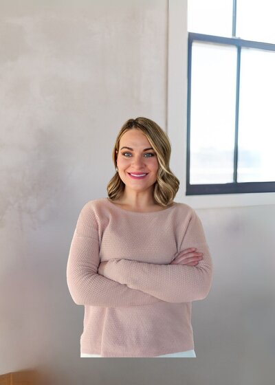 Koral Hull Photography Headshot (10)