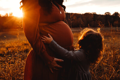 AMphoto-73