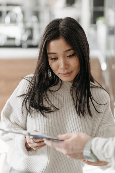 pexels-pavel-danilyuk-7190890