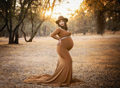 Roseville-Maternity-Photographer-8