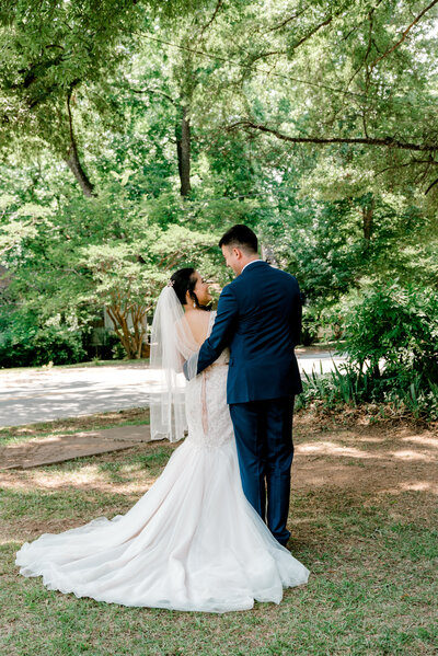 All-Inclusive Weddings South Carolina