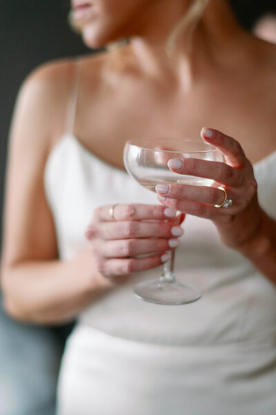 chicago and destination wedding photographer-70