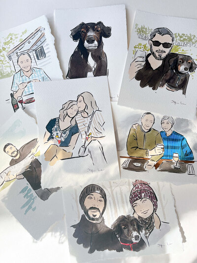 montreal-custom-sketch-artwork5
