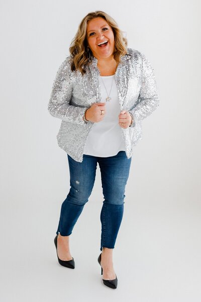Life Coach & faith  mentor - Melissa Batt Coaching