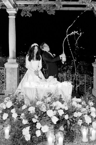 Houston Best wedding Photographer-390