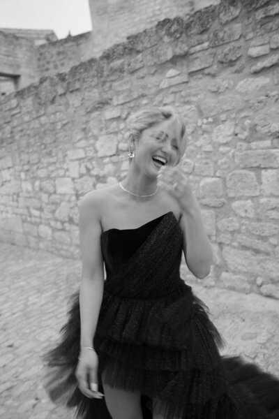 Flora_And_Grace_Baux_De_Provence_Editorial_Wedding_Photographer (202 von 876)
