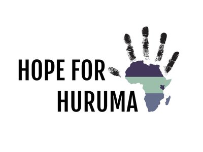 Hope for huruma new logo-high res