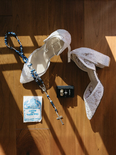 maryland-eastern-shore-wedding1