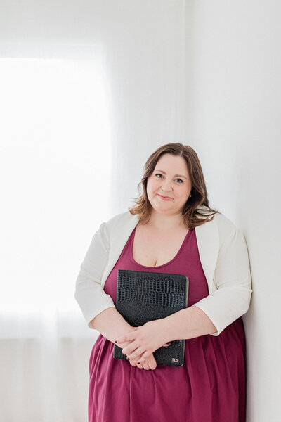 Sarah Shuttle Luxury Brand Designer for premium brands across the globe.