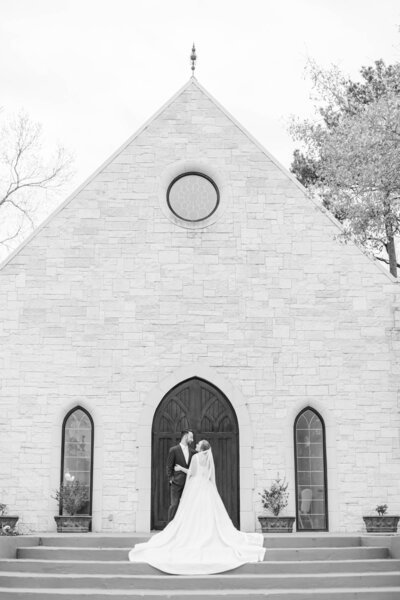 LydiaBriceSneakPeek_MollieJanePhoto_0108