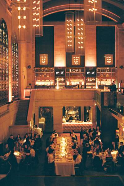 Drew + Patty Film-28