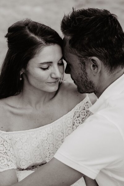 Trouwfotograaf in Veenendaal en Ede