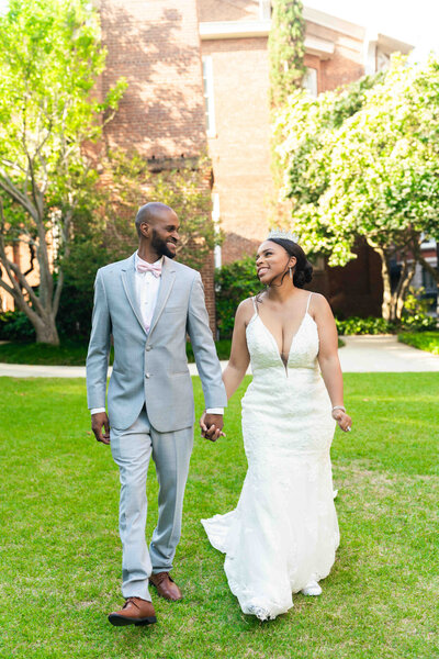 DamienFelicia_ Augusta Wedding Photographer_LanceThomasPhotography72