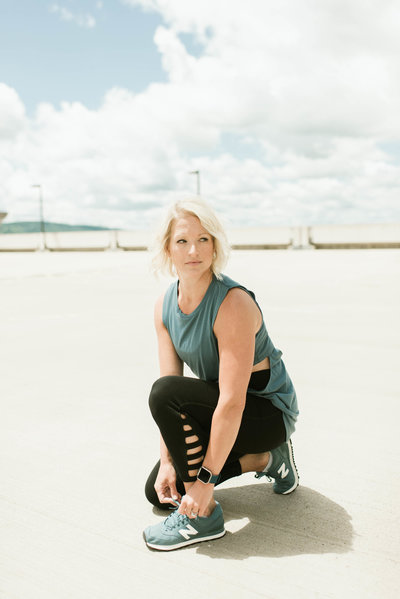 Elizabeth McCravy - EM Shop - Website Template, Templates, Showit Design, Showit Designs, Showit Designer, Themes, Branding, Web Design - Shelby Rae - 103