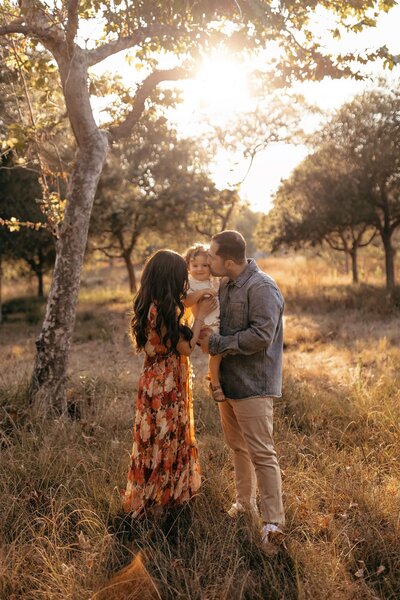 wisconsinfamilyphotographer