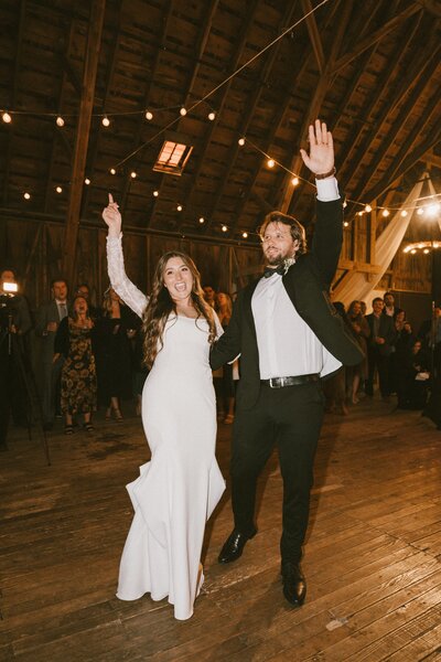 northern-michigan-wedding-photographerAeryn-Yvonne-Photography-LLC-1629