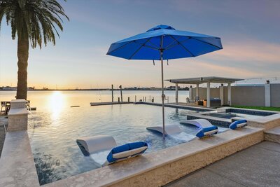 42-1509 Bayou Shore Dr-248
