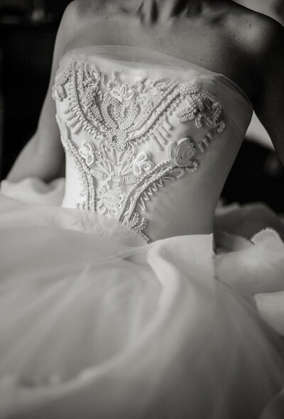 romantic-couples-portrait-san-diego-wedding 1